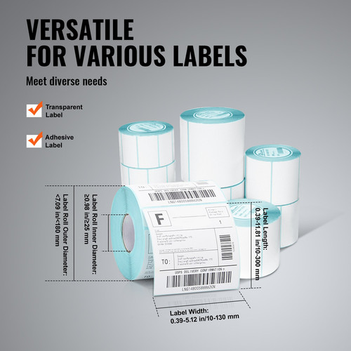 us%2FSDYPTBJHSBDD2AX6YV0%2Foriginal img v2%2Flabeling machine f5.jpg