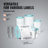 us%2FSDYPTBJHSBDD2AX6YV0%2Foriginal img v2%2Flabeling machine f5