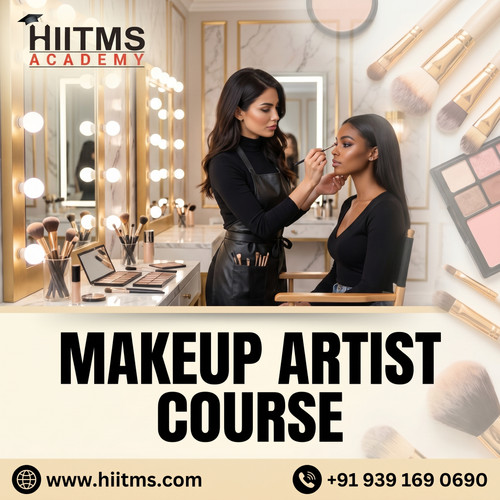 Diploma in Fashion Designing.jpg