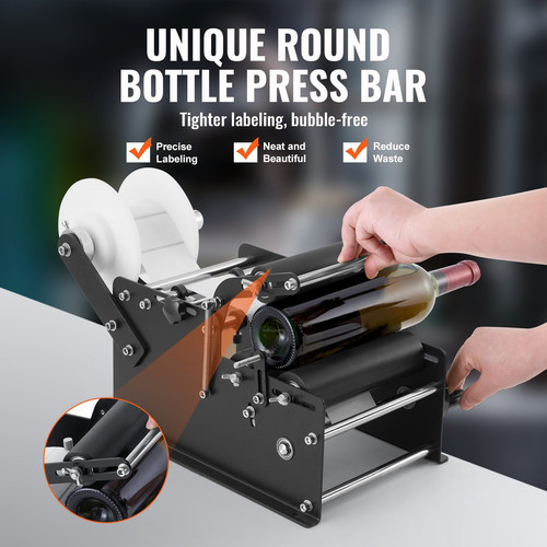 us%2FSDYPTBJHSBDD2AX6YV0%2Foriginal img v2%2Flabeling machine f2.jpg