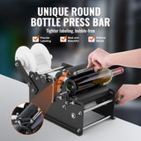 us%2FSDYPTBJHSBDD2AX6YV0%2Foriginal img v2%2Flabeling machine f2
