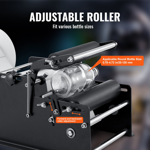 us%2FSDYPTBJHSBDD2AX6YV0%2Foriginal img v2%2Flabeling machine f4.jpg