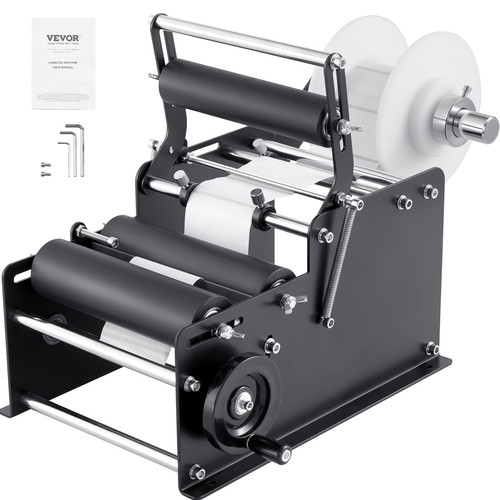 us%2FSDYPTBJHSBDD2AX6YV0%2Foriginal img v2%2Flabeling machine m100 1.2.jpg