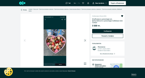 ScreenShot Tool 20260630132217.png