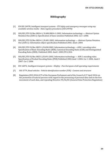full p39.jpg