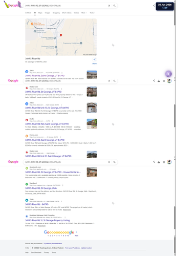 blob.png