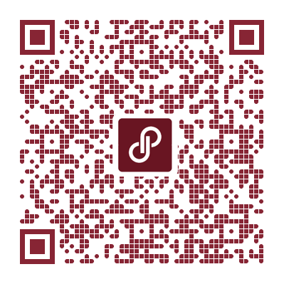 5458d2e640ed.png