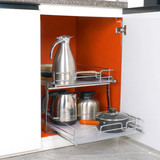 us%2FHGS220W21D15HSW3PV0%2Foriginal img v7%2Fpull out cabinet m100 1.12