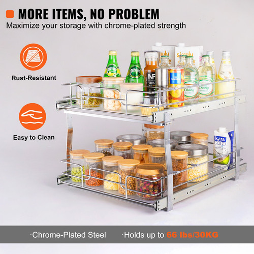 us%2FHGS220W21D15HSW3PV0%2Foriginal img v7%2Fpull out cabinet f3.jpg