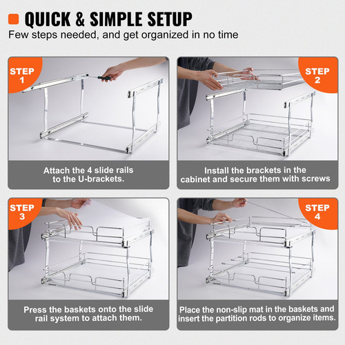 us%2FHGS220W21D15HSW3PV0%2Foriginal img v7%2Fpull out cabinet f4.jpg