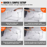 us%2FHGS220W21D15HSW3PV0%2Foriginal img v7%2Fpull out cabinet f4