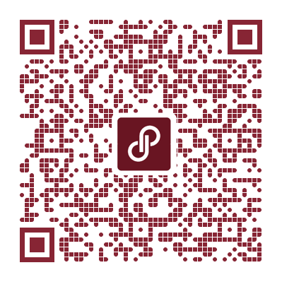 806345b64c42.png
