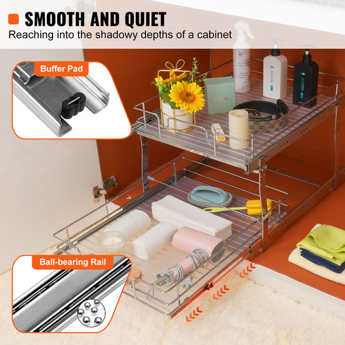 us%2FHGS220W21D15HSW3PV0%2Foriginal img v7%2Fpull out cabinet f2.jpg