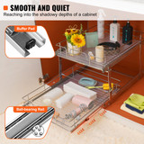 us%2FHGS220W21D15HSW3PV0%2Foriginal img v7%2Fpull out cabinet f2