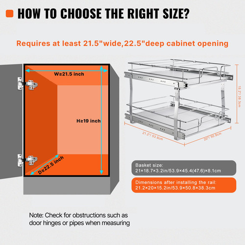 us%2FHGS220W21D15HSW3PV0%2Foriginal img v7%2Fpull out cabinet f5.jpg