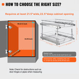 us%2FHGS220W21D15HSW3PV0%2Foriginal img v7%2Fpull out cabinet f5