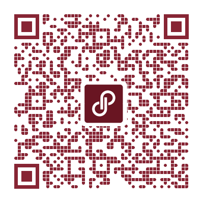 38a0ec355e30.png