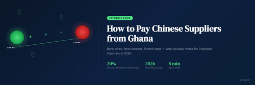 blog featured image.png
