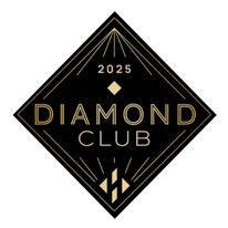 Diamond logo.png