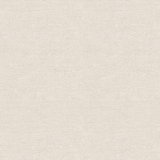 1782748462662.png