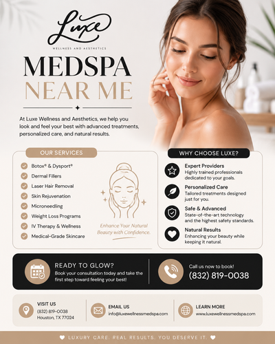 Medspa Near Me Refresh Your Beauty at Luxe Wellness Med Spa.png