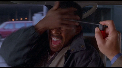 screen 01.png