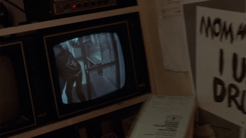screen 02.png