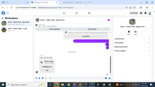 Screenshot (894).png