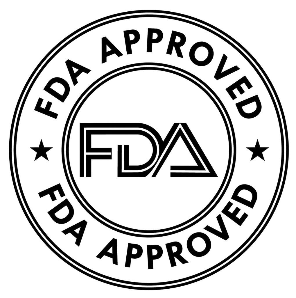 FDA