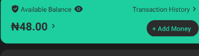 temp.png