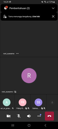 1000224928.jpg
