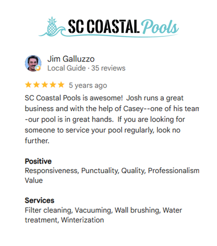 Jim Galluzzo Review FINAL.png