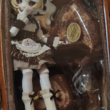 QQ20260630 154222.png