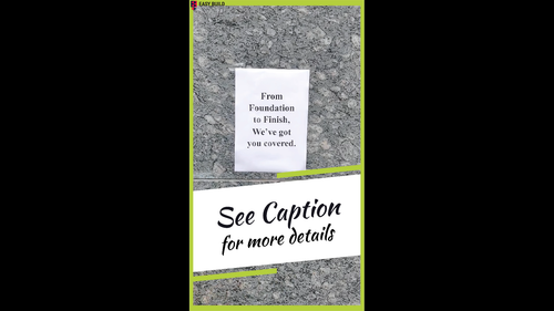 Screenshot (23).png