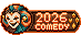 stamp comedy.webp