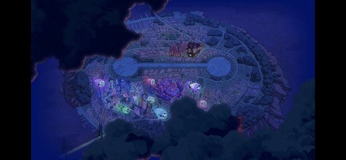 Screenshot 20260630 153852.jpg