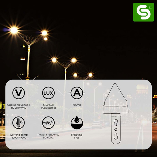 10A Pole Mount Photocell Sensor 2.jpg