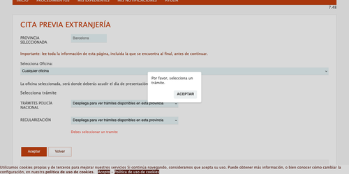 barcelona cita 20260630 095412.png