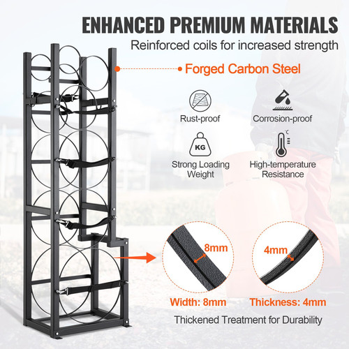 us%2FQPCFJ380MM30YZUVTV0%2Foriginal img v3%2Frefrigerant tank rack f2.jpg