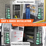 us%2FQPCFJ380MM30YZUVTV0%2Foriginal img v3%2Frefrigerant tank rack f5
