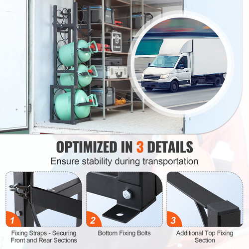 us%2FQPCFJ380MM30YZUVTV0%2Foriginal img v3%2Frefrigerant tank rack f3.jpg