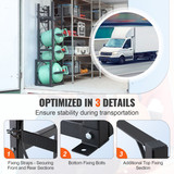 us%2FQPCFJ380MM30YZUVTV0%2Foriginal img v3%2Frefrigerant tank rack f3