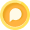 Coin.png