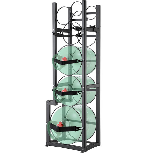 us%2FQPCFJ380MM30YZUVTV0%2Foriginal img v3%2Frefrigerant tank rack m100 1.2.jpg