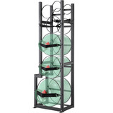 us%2FQPCFJ380MM30YZUVTV0%2Foriginal img v3%2Frefrigerant tank rack m100 1.2