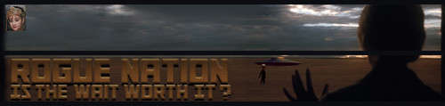 WaitIs Banner.jpg