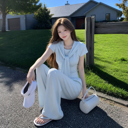 1440 1440.jpg