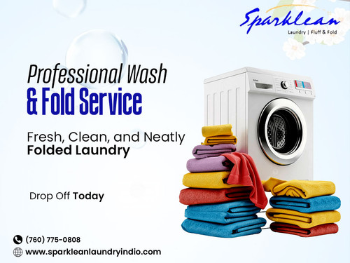 wash and fold laundry service.jpg