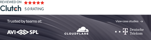 email banner.png