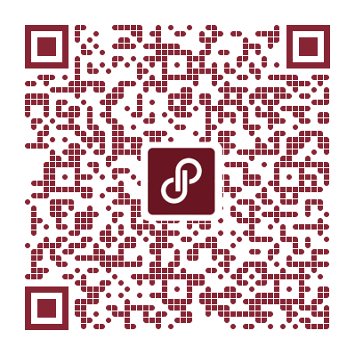 6d8c0e852ca2.png
